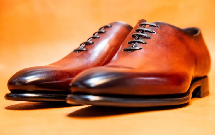 Handmade-shoes3-scaled