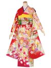 Kimono 03