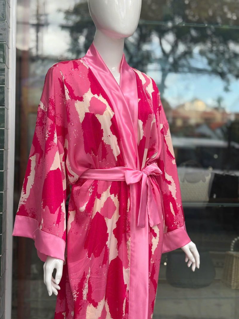 Kimono 01