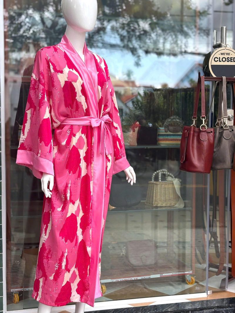 Kimono 01 - Image 3