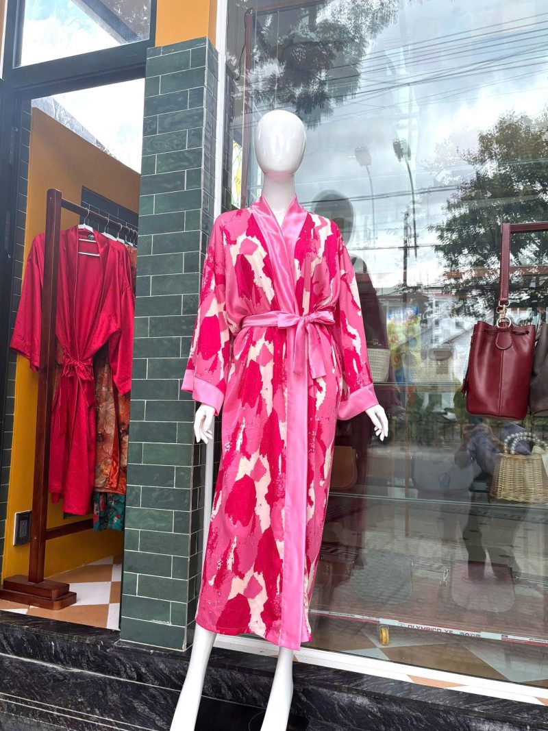 Kimono 01 - Image 4