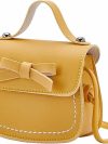 Bag 01