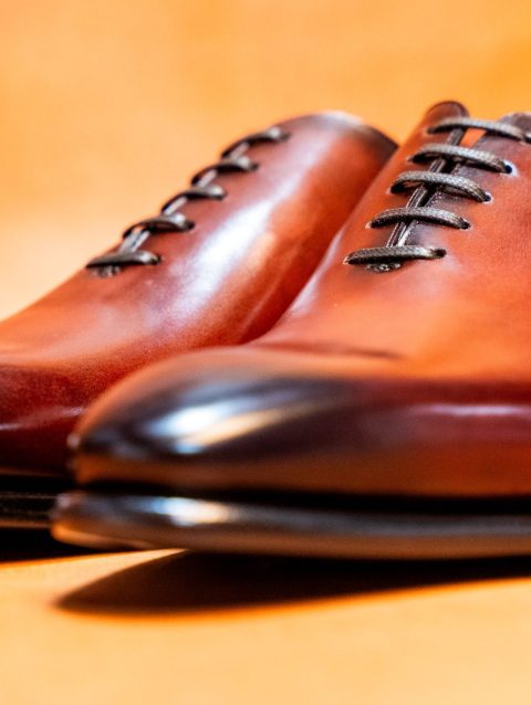 Shoes 01