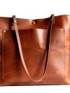 Bag 02