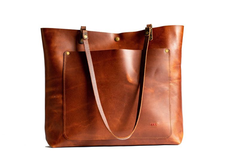 Bag 02