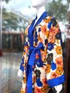 Kimono 02