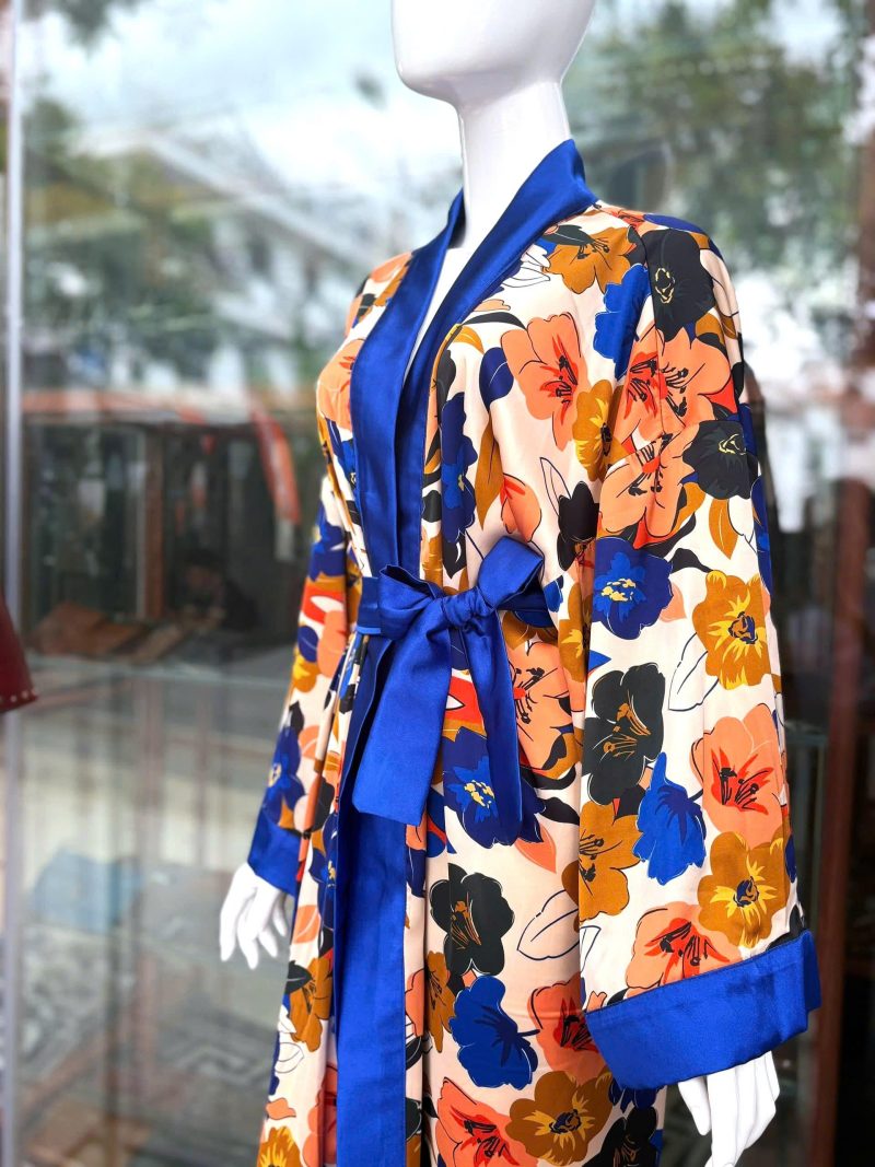 Kimono 02