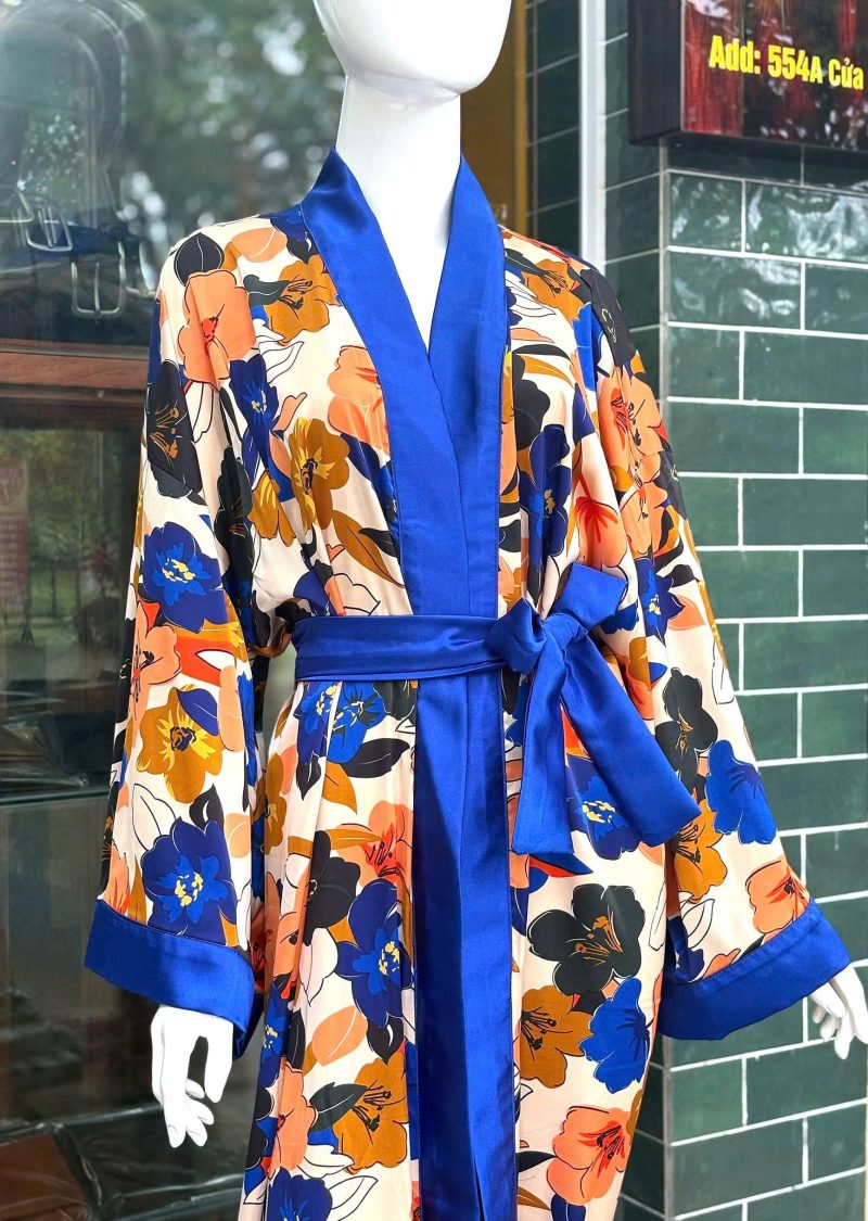 Kimono 02 - Image 3